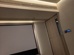 -Love Story爱情故事·养生SPA会所(体育店)