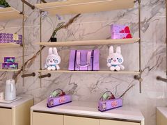 -GANSO元祖食品(沪青平店)