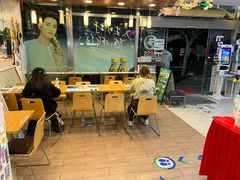 -全家便利店(梅园路店)