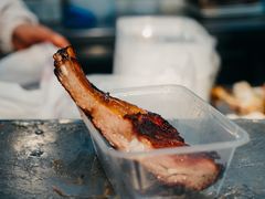 -永祥烧腊餐厅(虹口店)