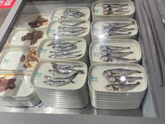 -玫瑰花园自助烤肉(顺义鑫海韵通店)