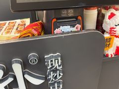 -孙家外婆•长春地标美食新名片(红旗街万达店)
