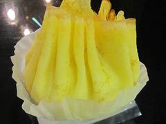 幸福袋-檬舒舒MonChouChou(久光百货店)