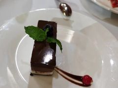 -摩根扒房(桐梓林店)