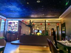 -宏宴·新京菜(望京店)