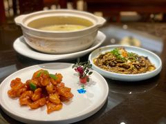 -皇饭儿·王润兴酒楼(河坊街店)