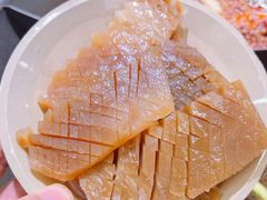 -抄姐老火锅(重庆总店)