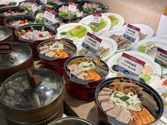 -阿毛饭店·宁波老字号(儿童公园旗舰店)