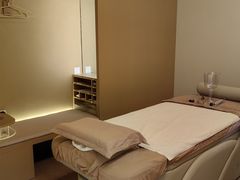 -左右Massage/Spa(长寿路店)