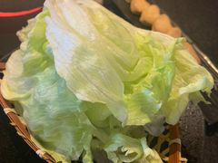 -湊湊火锅·茶憩(和平大悦城店)
