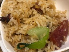 -湯系·煲汤手艺人(东二环泰禾广场店)