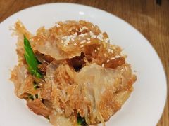-大鸽饭(岗顶店)