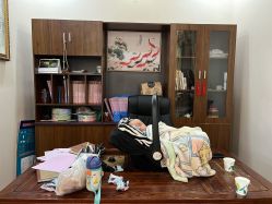 -清雅诗韵丽人产后恢复(回龙观店)