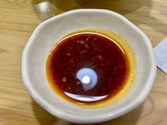 -晓友烧麦(光华村店)