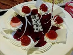 -MAKY米旗(三好旗舰店)