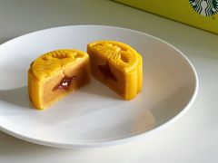 -星巴克臻选(深圳罗湖万象城店)