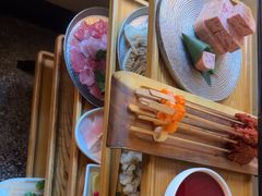 -锦城印象火锅(天府三街店)