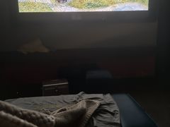 -海悦汇健康足道养生SPA