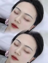 -JONMAVIN·美学