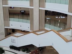 -厦门市图书馆(集美新城馆区)