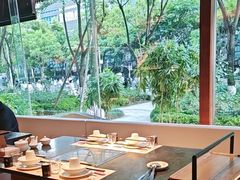 -锦城印象火锅(天府三街店)