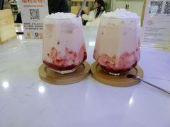 -喵园·猫主题咖啡厅·撸猫·猫咖(国贸店)