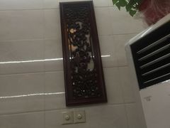 -聚香斋(东关街店)