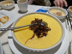 -怡得饭庄·宋大妈昆明菜·始于1996(滇池海埂大坝店)