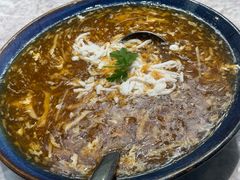 -毗陵醉·黑钻(湖塘店)