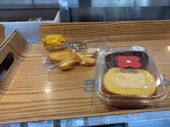 -红花点心局(护国寺店)