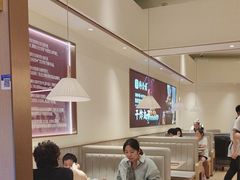 -同合居·非遗东北菜(王府井店)