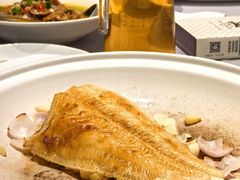 -味茂·老船夫1927(东海东路店)