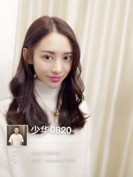 点击看大图 -崇尚GAVIN STYLE