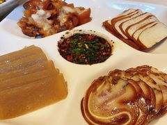 -黔香阁·味(花木店)