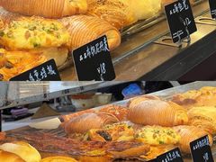 -名点荟·生日蛋糕·下午茶(五缘湾店)