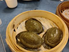 -鹭江宾馆·观海餐厅