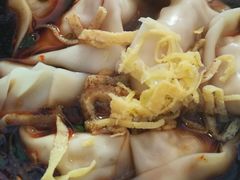 -锡兴记(紫荆花路店)