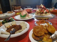 -老山东·山东菜(鲁菜名店)