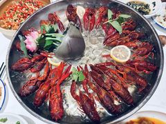 -长沙文和友(海信广场店)