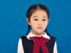 -海马体照相馆(大悦城C时尚馆店)