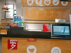 -罗罐中米粉(人信汇店)