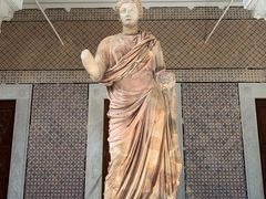 -巴尔多国家博物馆