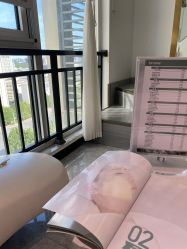 -Dr.Jane皮肤管理中心