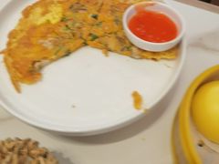 -南拳十三姨·潮汕砂锅粥·粤菜(西单大悦城店)