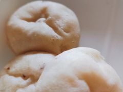 -味多美蛋糕(安定门店)