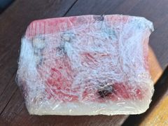 -沈大成(城隍庙店)