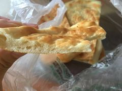 -新粤新疆菜清真餐厅(拱北店)