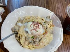 -CowCow其其·牛杂咖啡公司(六运店)