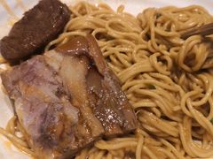 -德兴馆(福建中路店)