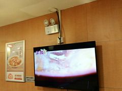-东方饺子王(创始店)
